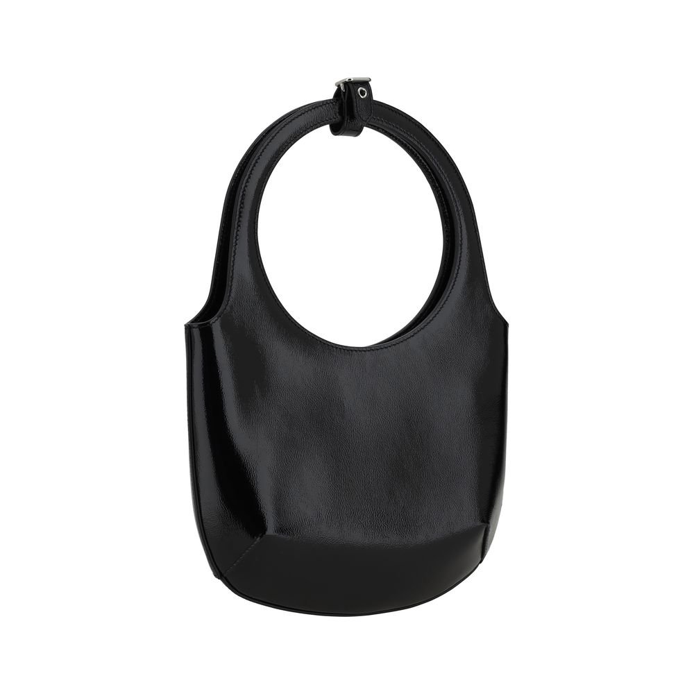 Courrėges Holy Handbag - Image 3