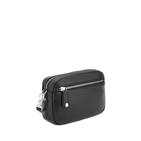 Vivienne Westwood Anna Women Shoulder Bag - Image 3