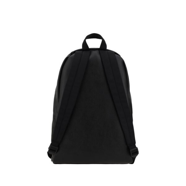 Balenciaga Explorer Backpack - Image 2