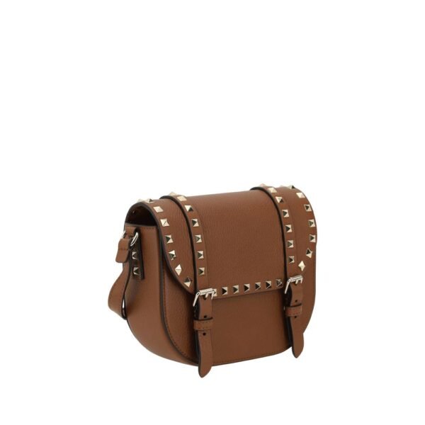Valentino Garavani Shoulder Bag - Image 2