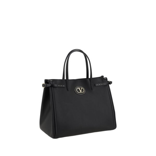 Valentino Garavani Antibes Women Tote Bag - Image 2
