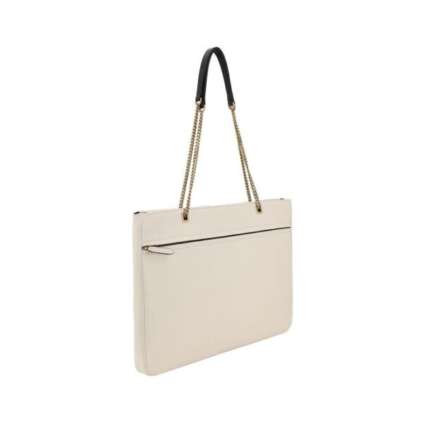 Valentino Garavani Logoed Women Shoulder Bag Purse - Image 3