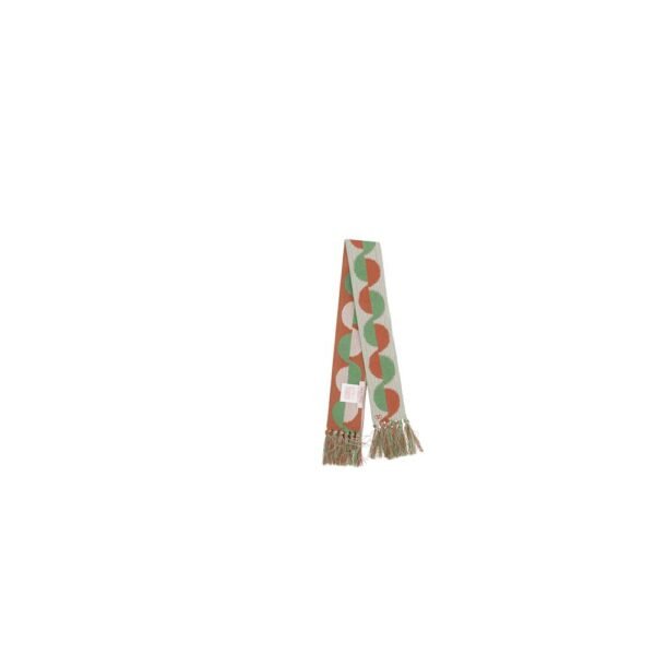 Valentino Garavani Scarf - Image 3