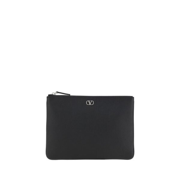 Valentino Garavani Pouch