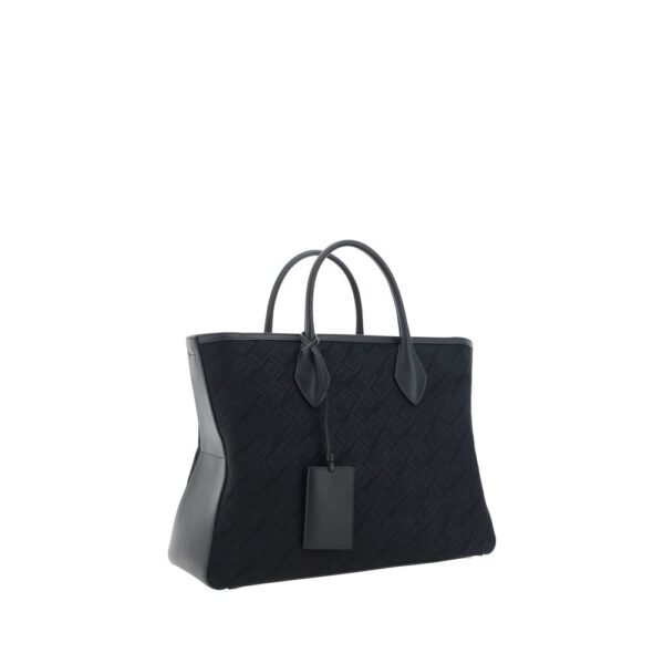 Ferragamo Tote Handbag - Image 2