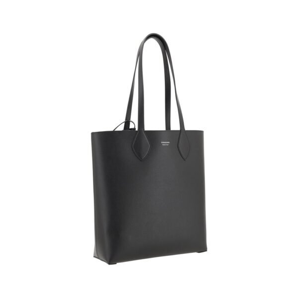 Ferragamo Tote Bag - Image 2