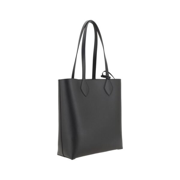 Ferragamo Tote Bag - Image 3