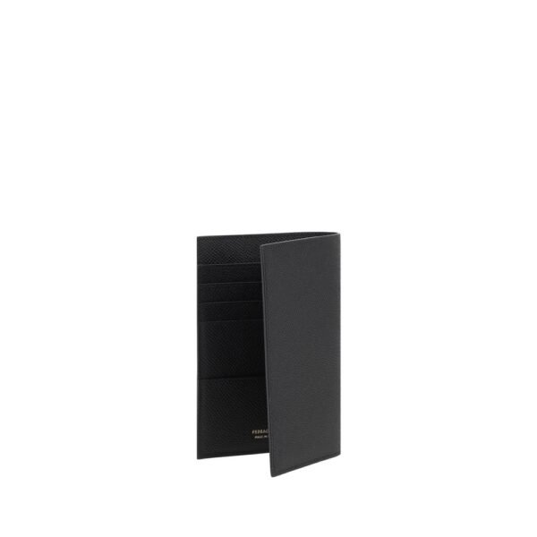 Ferragamo Document Case - Image 2