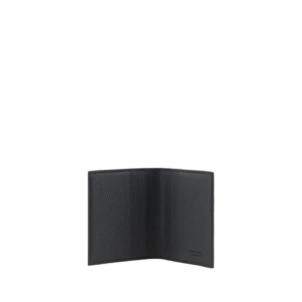 Ferragamo Card Holder - Image 3