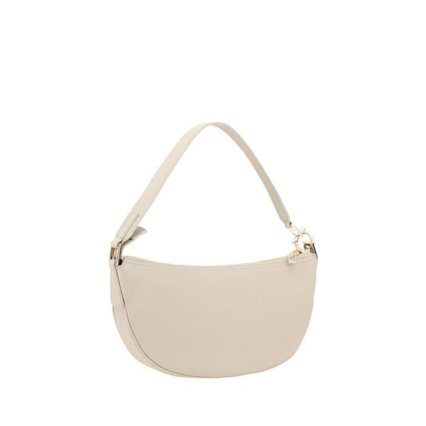 Ferragamo Hobo Shoulder Bag - Image 3