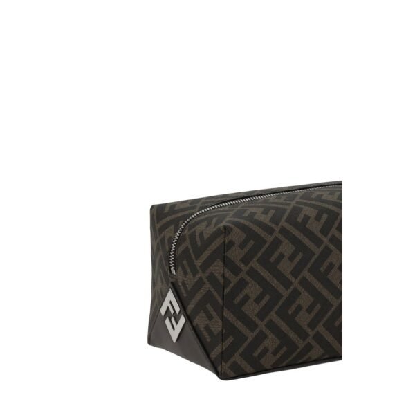 Fendi FF Beauty Case - Image 4