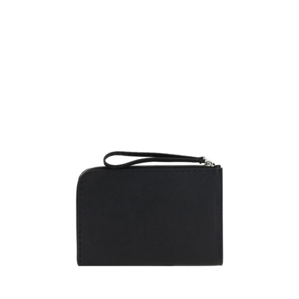 Fendi Clutch Bag - Image 2