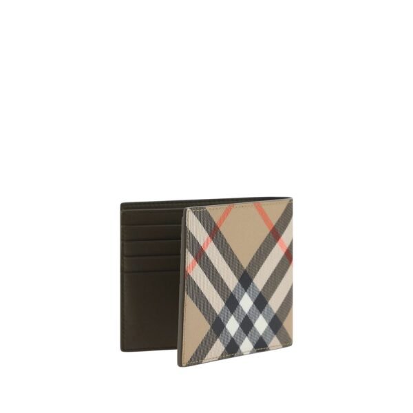 Burberry Wallet - Image 2