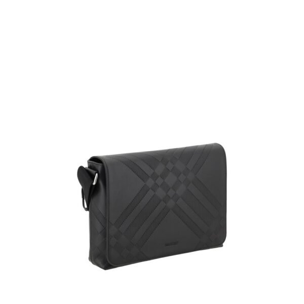 Burberry Messenger Women Shoulder Bag - Image 2