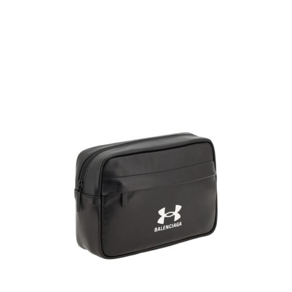 Balenciaga Beauty Case - Image 2