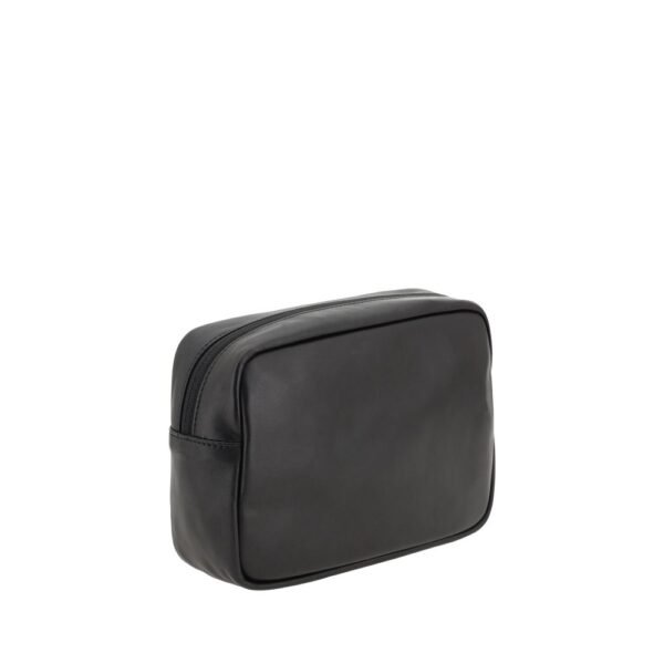 Balenciaga Beauty Case - Image 3