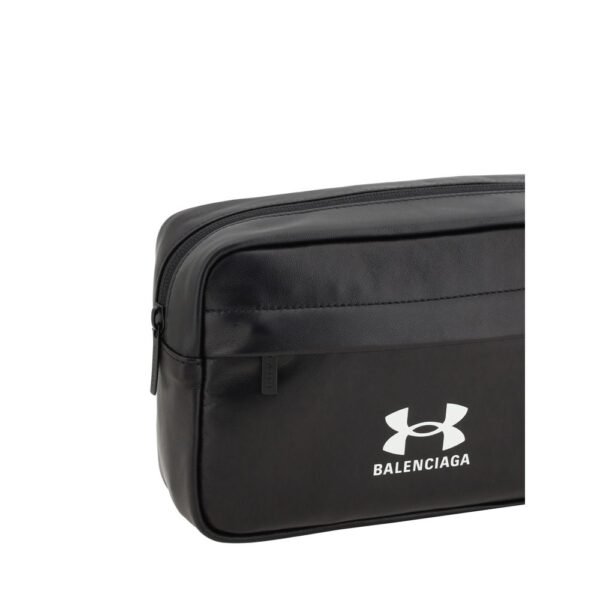 Balenciaga Beauty Case - Image 4