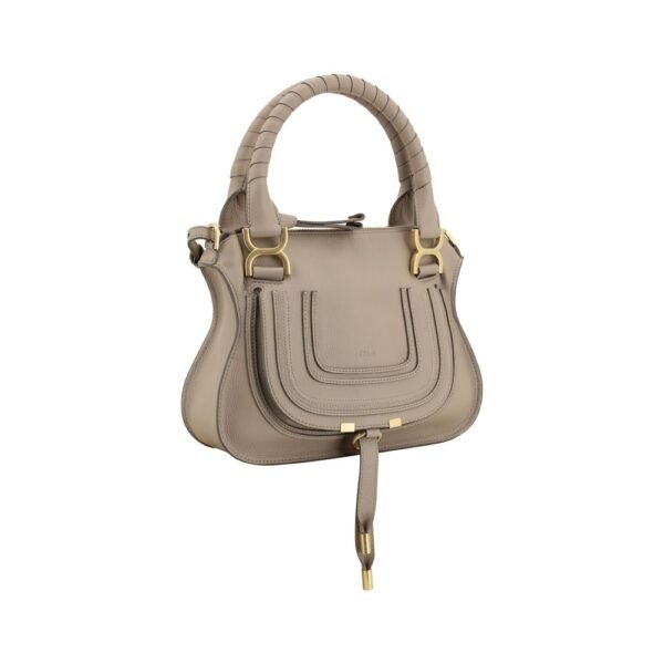 Chloé Marcie Handbag - Image 2