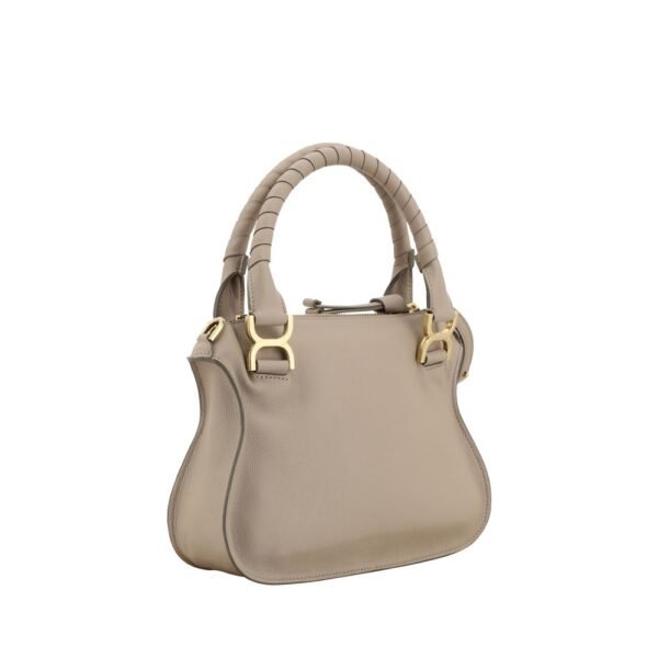 Chloé Marcie Handbag - Image 3