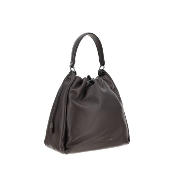 Brunello Cucinelli Shoulder Bag - Image 2