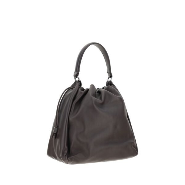 Brunello Cucinelli Shoulder Bag - Image 3
