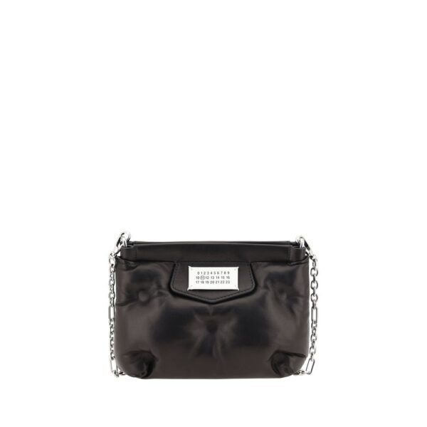 Margiela Borsa Pouch Women Clutch Bag