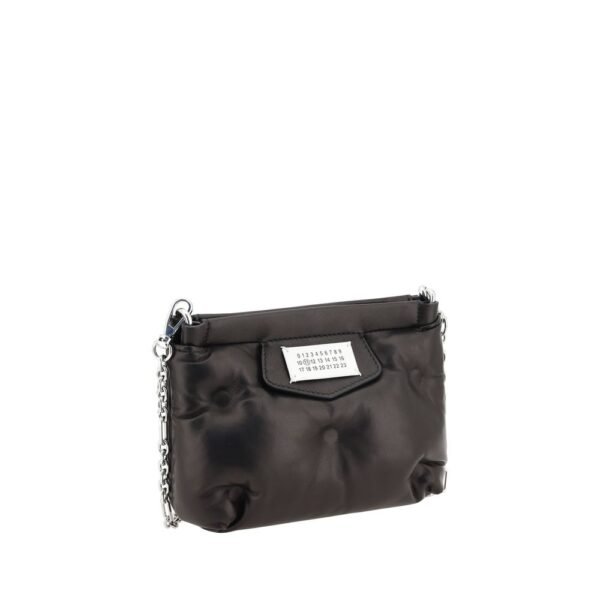 Margiela Borsa Pouch Women Clutch Bag - Image 2