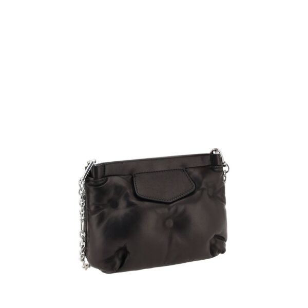 Margiela Borsa Pouch Women Clutch Bag - Image 3