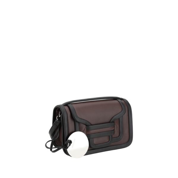 Pierre Hardy Alpha Shoulder Bag - Image 2