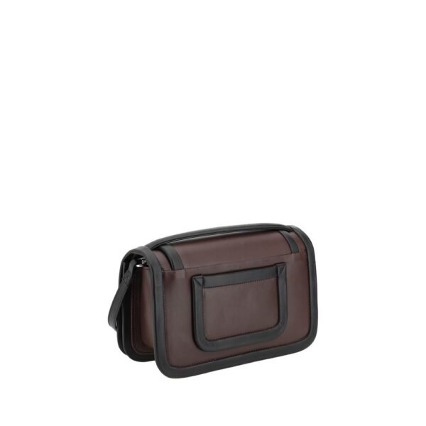 Pierre Hardy Alpha Shoulder Bag - Image 3