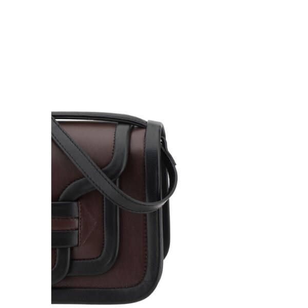Pierre Hardy Alpha Shoulder Bag - Image 4