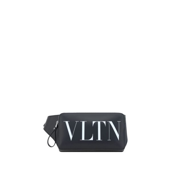 Valentino Garavani VLTN Fanny Pack for Women