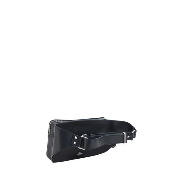 Valentino Garavani VLTN Fanny Pack for Women - Image 3
