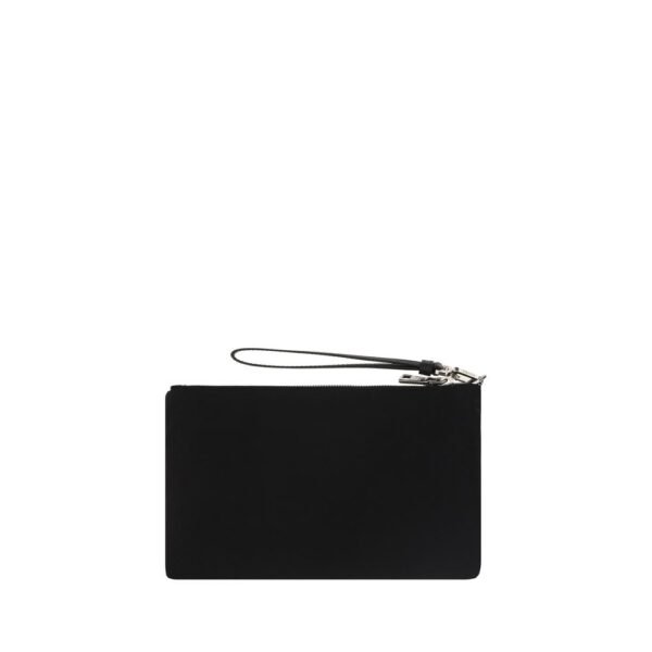 Prada Beauty Case - Image 2