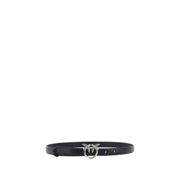 PINKO Love Berry Belt - Image 2