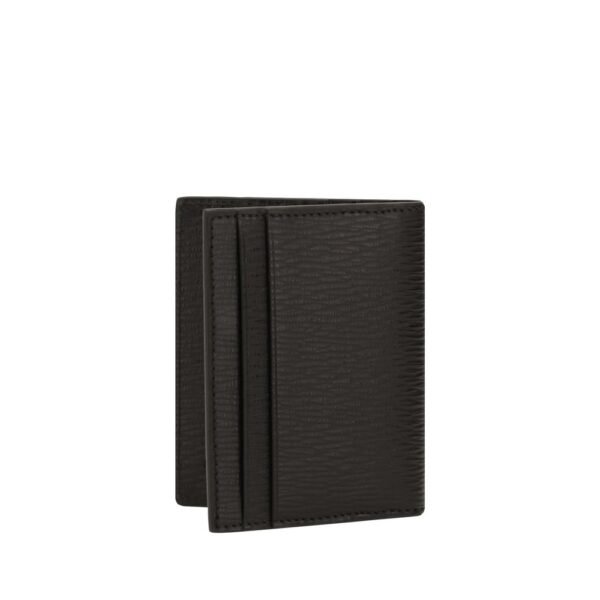 Ferragamo Revival Gancini Wallet - Image 2