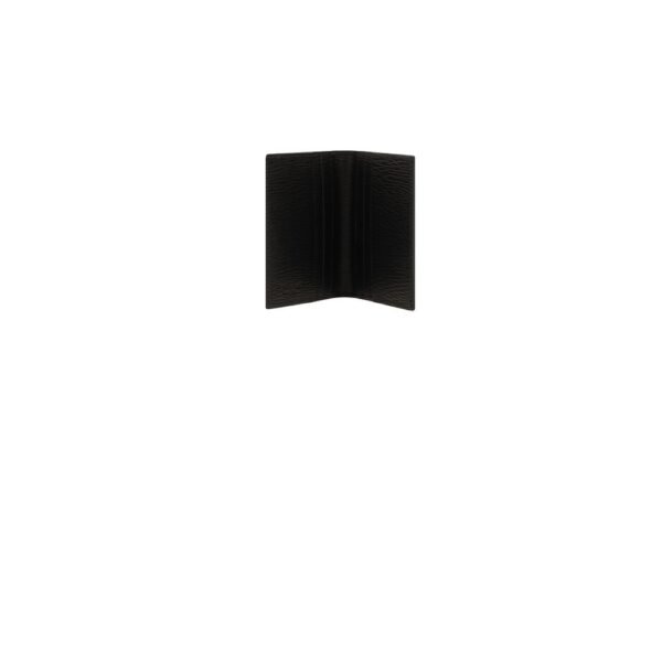 Ferragamo Revival Gancini Wallet - Image 3