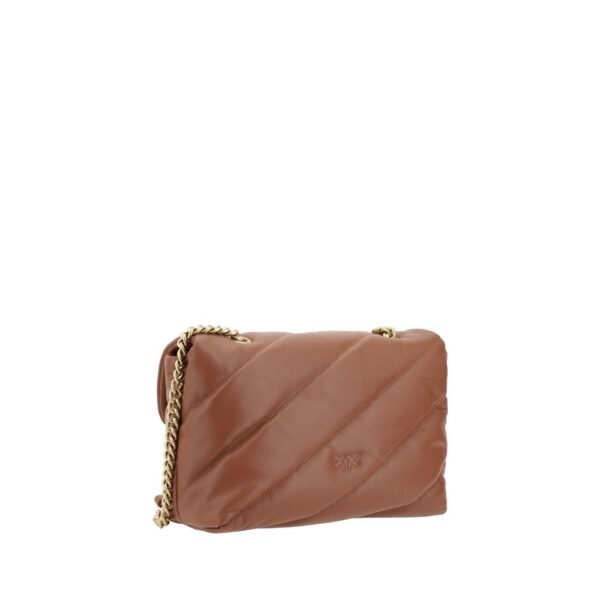 PINKO Love Classic Shoulder Bag - Image 3