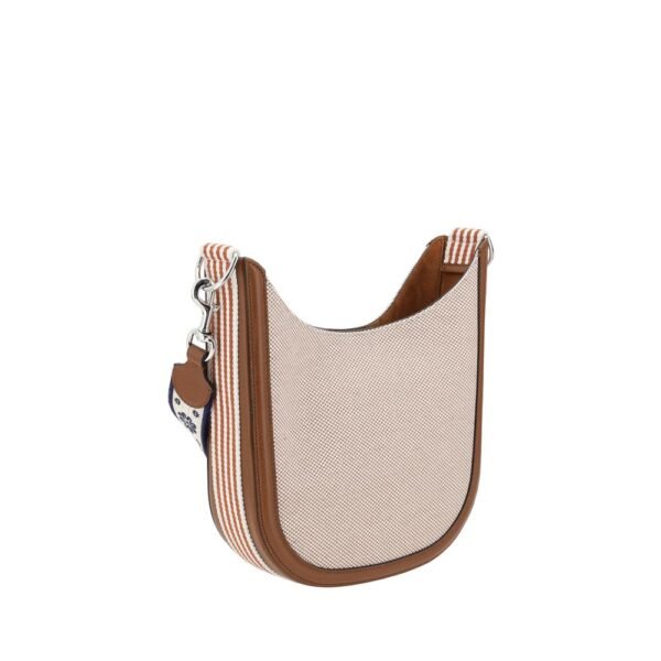 Valentino Garavani VLogo Purse Shoulder Bag - Image 3