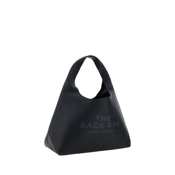 Marc Jacobs Sack Bag - Image 2