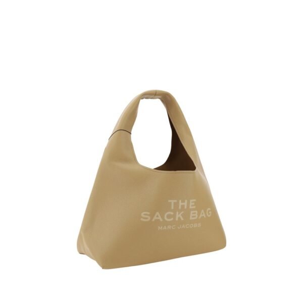 Marc Jacobs Sack Bag - Image 2