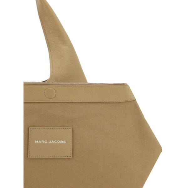 Marc Jacobs Sack Bag - Image 4