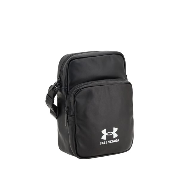 Balenciaga Shoulder Bag - Image 2