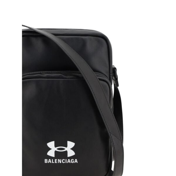 Balenciaga Shoulder Bag - Image 4