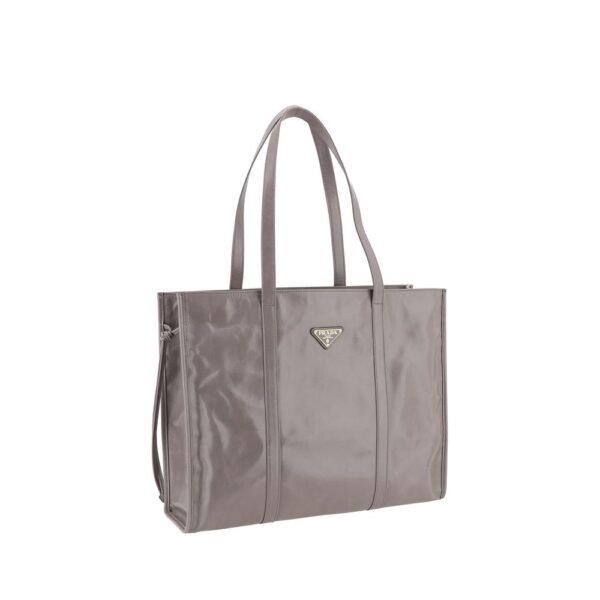 Prada Shoulder Bag - Image 2