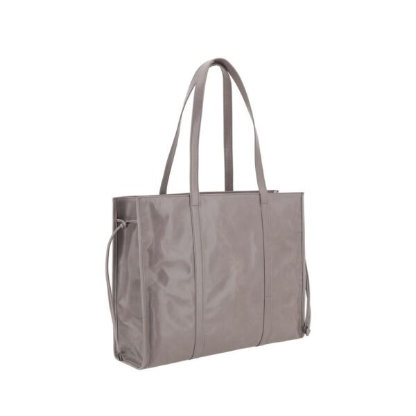 Prada Shoulder Bag - Image 3