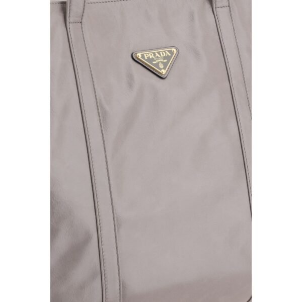 Prada Shoulder Bag - Image 4