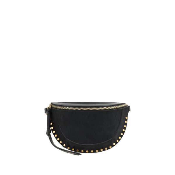 Isabel Marant Skano Women Fanny Pack