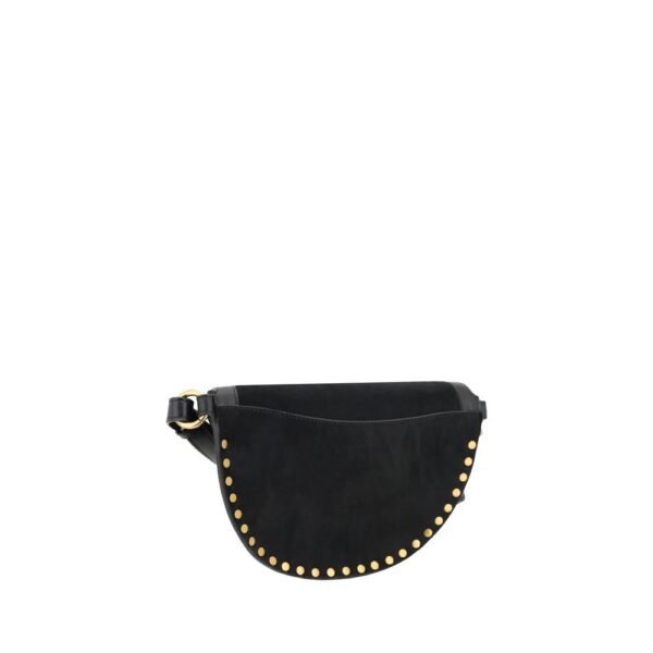 Isabel Marant Skano Women Fanny Pack - Image 3
