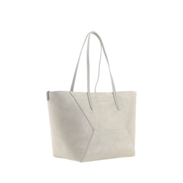 Brunello Cucinelli Shoulder Bag - Image 2